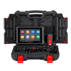 Autel MaxiSys MK 906 PRO - Tester auto