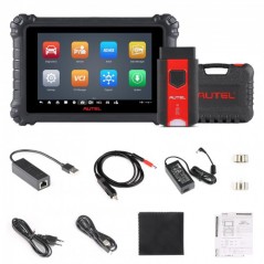 Autel MaxiSys MK 906 PRO - Tester auto