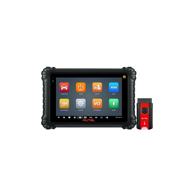 Autel MaxiSys MK 906 PRO - Tester auto Autel MaxiSys MK 906 PRO - Tester auto