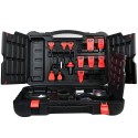 Autel MaxiSys MK 906 BT - Tester auto