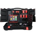 Autel MaxiSys MK 906 BT - Tester auto