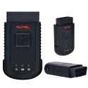 Autel MaxiSys MK 906 BT - Tester auto