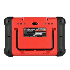 Autel MaxiSys MK 906 BT - Tester auto