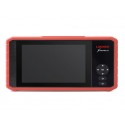 Launch X431 PRO GT - Tester auto