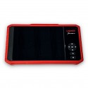 Launch X431 PRO GT - Tester auto
