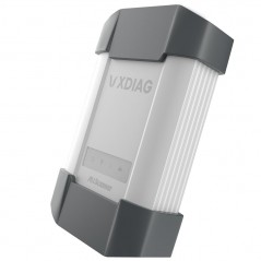 VXDIAG - Tester auto Mercedes Profesional