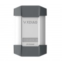 VXDIAGC6 - Tester auto Mercedes