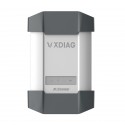 VXDIAG - Tester auto Mercedes Profesional