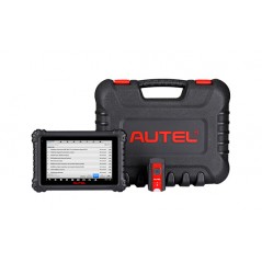 Autel MaxiSYS MS906 PRO - Tester auto