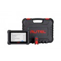 Autel MaxiSYS MS906 PRO-TS - Tester auto