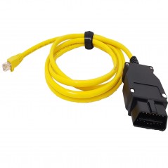 BMW ENET - Tester auto BMW