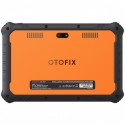 Otofix D1 - Tester auto