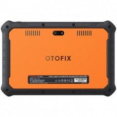 Otofix D1 - Tester auto