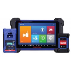 Autel Maxiim IM608 II PRO- Tester auto