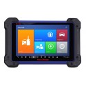 Autel Maxiim IM608 II PRO- Tester auto