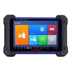 Autel Maxiim IM608 II PRO- Tester auto