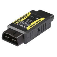 Adaptor Camioane 24V