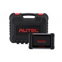 Autel MaxiPRO MP808 - Tester auto