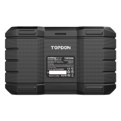 TOPDON Diag 900 BT EU - Tester auto