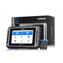 TOPDON Diag 900 BT EU - Tester auto