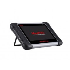 Autel MaxiPRO 808S EU - Tester auto