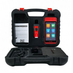 Autel MAXITPMS ITS600E - Programator TPMS