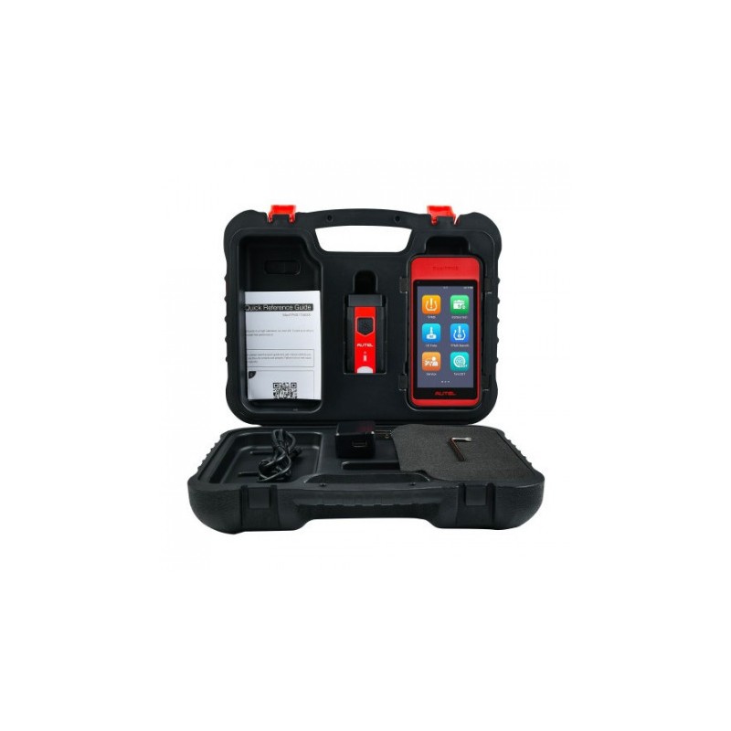 Autel MAXITPMS ITS600E - Programator TPMS