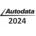 Soft reparatii AutoData 2024 Descarcabil