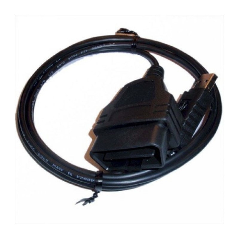 FIAT KM TOOL FIAT KM TOOL
