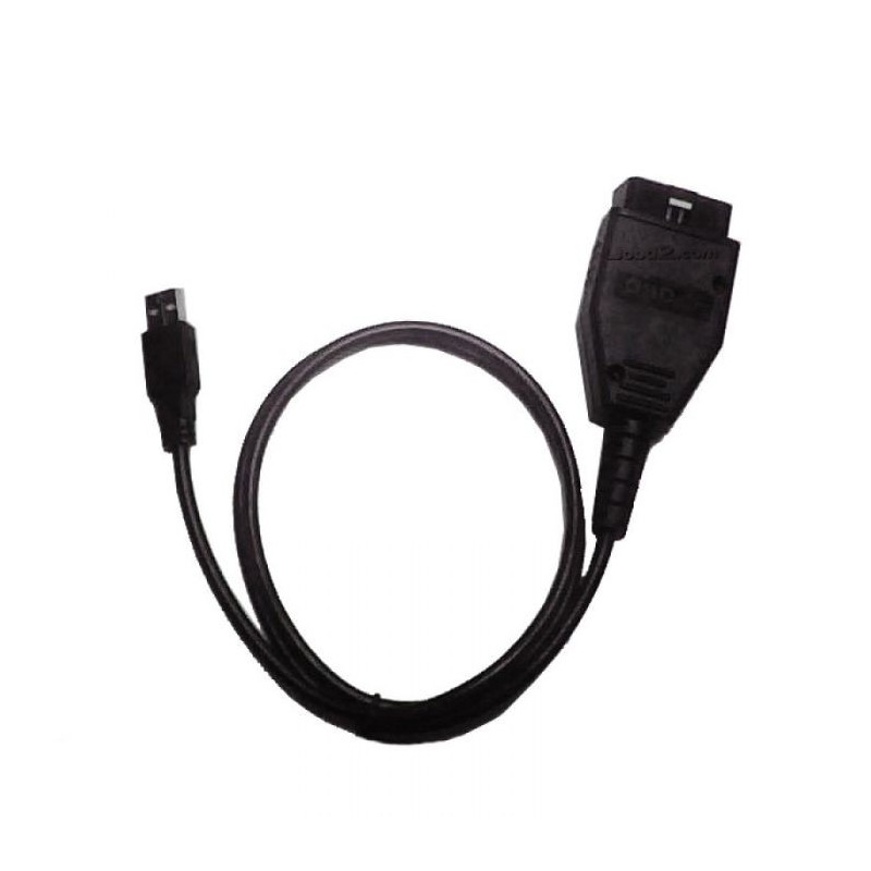 OPEL EDC16 KM TOOL OPEL EDC16 KM TOOL