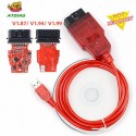 OBDLink SX - Programator avansat  Dacia / Renault