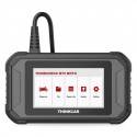 MOTOCHECK M70
