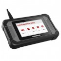 MOTOCHECK M70