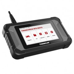 MOTOCHECK M70