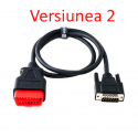 Cablu Delphi OBD 2