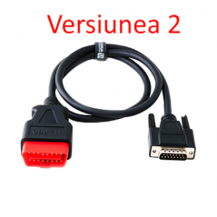 Cablu Delphi OBD 2