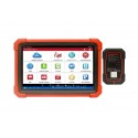 Launch X431 MASTER PRO 5.0