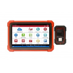 Launch X431 MASTER PRO 5.0