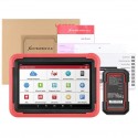 Launch X431 MASTER PRO 5.0