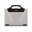 Laptop reprezenanta Panasonic Toughbook CF 53 CALITATEA B