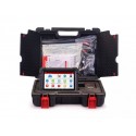 Launch X431 DYNO - Tester auto Profesional