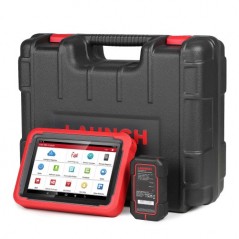 Launch X431 MASTER PRO 5.0