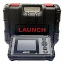 Launch CRP129 HD Elite - Tester Camioane