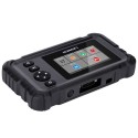 Launch CRP129 HD Elite - Tester Camioane