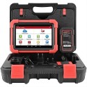 Launch X431 CRP919X BT - Tester auto profesional cu licenta FULL