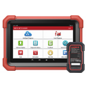 Launch X431 CRP919X BT - Tester auto profesional cu licenta FULL