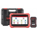 Launch X431 CRP919X BT - Tester auto profesional cu licenta FULL