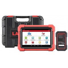 Launch X431 CRP919X BT - Tester auto profesional cu licenta FULL
