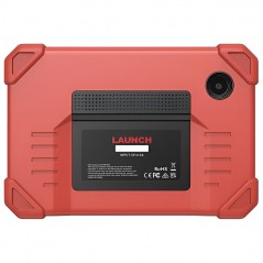 Launch X431 CRP919X BT - Tester auto profesional cu licenta FULL