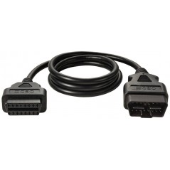 Prelungitor OBD 2